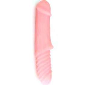 2x1 Double Ended Dildo