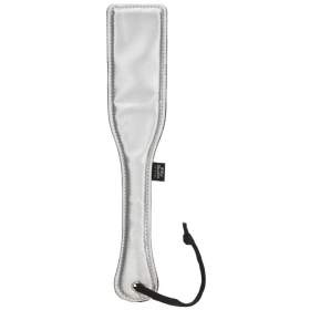 Fifty Shades of Grey - Twitchy Palm Spanking Paddle
