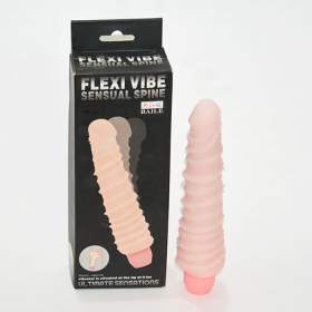 Flexi Vibe For Women