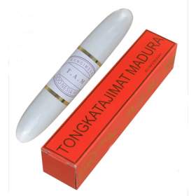 Herbal Vagina Tightening Stick