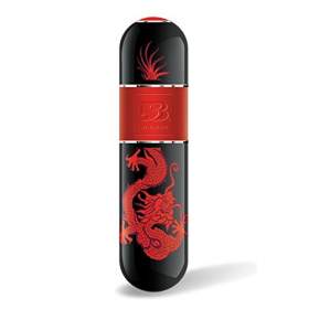 Onye - Galeria Petite Red Dragon