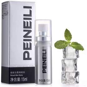 Peineili Delay Spray