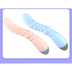 TEXA G Spot Pussy Vibrator Clitoris Sex Toys for Women