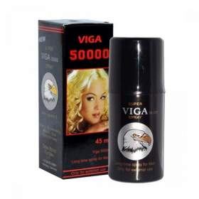 Viga 50000