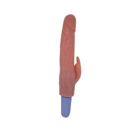 Finger Vibrator For Beginners