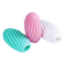 Fun Zone - Masturbator