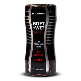 Soft Plus Wet Cup
