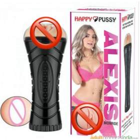 Alexis Monroe Pussy Masturbator