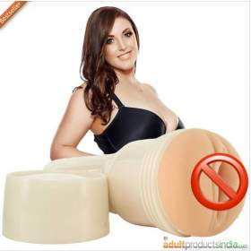 Masturbator - Angela