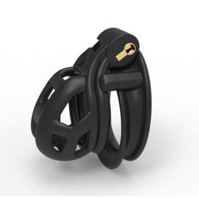 Chastity Device Cock Cage（1.5" inner diameter）