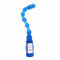 Anal Bead Vibrator
