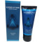 Hammer Of Thor Enlargement Cream For Men 
