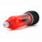 Hercules Penis Enlargement Pump