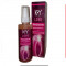 KY - CouplePleasure Gel 100 ML