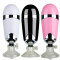 Hands-free aircraft cup male masturbator for Men 