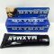 Maxman Delay Cream for Men 