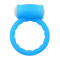 Silicone Vibrating Cock Ring