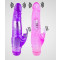 Rabbit Double Stimulating Vibrator 