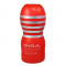 Tenga Deep Throat Cup 
