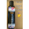  Sex Toy Cleaner