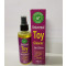 Universal Sex Toy Cleaner 