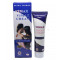 Vimax Cream Penis Enlargement & Extra Time Cream