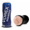Vorex Deep Throat Cup Masturbator