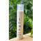 LUBE - Personal Lubricant