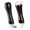 Spider Hands Free Masturbator - with Vibration