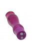 10 Speed Waterproof Contour Vibe - Back Side thumbnail