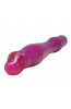 10 Speed Waterproof Contour Vibe - Front Side thumbnail