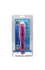 10 Speed Waterproof Contour Vibe - Packaging thumbnail
