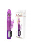 Vibrator back and forth Mr Rabbit thumbnail