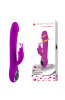 Sweet companion 12 Frequency Massager thumbnail