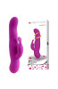 30-Speed G Spot Massager thumbnail