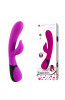 12 Function Vibrations Dolphins vibrator thumbnail