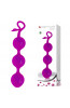 Dumbbell Ben Wa Ballp-Snake (Three Balls) thumbnail