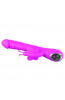 Sweet companion 12 Frequency Massager thumbnail