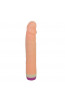 Silicone Vibrator Fresh thumbnail