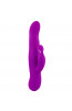 30-Speed G Spot Massager thumbnail