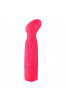 G spot 8 vibrator frequency-G spot（Rose Purple Red or Blue thumbnail