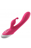 Voice Commander Life Waterproof Vibrator G spot thumbnail