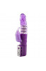 Rotator Rabbit Lilia c / Superestimulador thumbnail