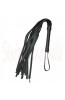 Bondage Set 8 Pcs in Black Color thumbnail