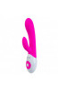 Music Voice Frequency Massager thumbnail