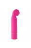 G spot 8 vibrator frequency-Victoria Hime（Rose Purple Red or Blue) thumbnail