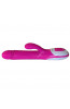 Telescopic Shock Waves Silica Beads Stick thumbnail