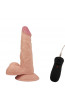 Frequency Heating Simulation Penis - Dominating thumbnail
