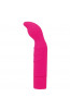 G spot 8 vibrator frequency-Exploration honey（Rose Purple Red or Blue) thumbnail