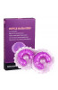Nipple Ring Double Shock Vibration Massage Breasts thumbnail